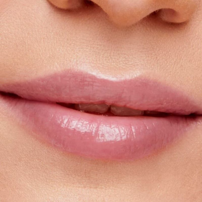 Блеск Jane Iredale HydroPure Lip Gloss Tourmaline для губ сиреневый 17571 3,75 мл