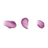 Блеск Jane Iredale HydroPure Lip Gloss Tourmaline для губ сиреневый 17571 3,75 мл