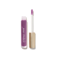 Блеск Jane Iredale HydroPure Lip Gloss Tourmaline для губ сиреневый 17571 3,75 мл
