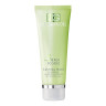 Маска Dr. Grandel Calming Mask успокаивающая 41506 75 мл
