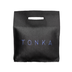Саше Tonka для дома аромат INZHIR цвет черный