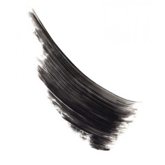 Тушь Jane Iredale Jet Black Lengthening Mascara удлиняющая графит 19112 7 г