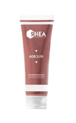 Маска RHEA AgeQuiri коктейль ревитализирующая с омолаживающим действием "Дайкири" P5514147 50 мл