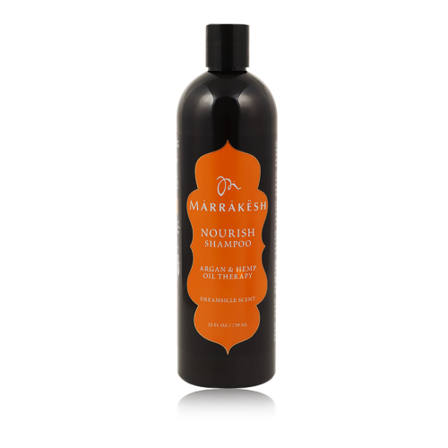 Шампунь Marrakesh для тонких волос Shampoo Dreamsicle 740 мл