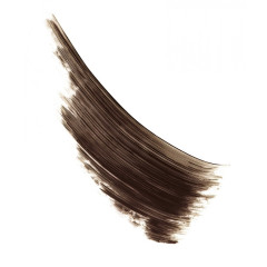 Тушь Jane Iredale Brown/Black Lengthening Mascara удлиняющяя темный янтарь 19113 7 г