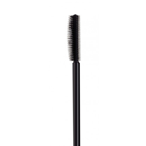 Тушь Jane Iredale Brown/Black Lengthening Mascara удлиняющяя темный янтарь 19113 7 г