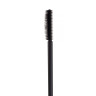 Тушь Jane Iredale Brown/Black Lengthening Mascara удлиняющяя темный янтарь 19113 7 г