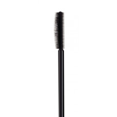 Тушь Jane Iredale Brown/Black Lengthening Mascara удлиняющяя темный янтарь 19113 7 г