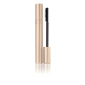 Тушь Jane Iredale Brown/Black Lengthening Mascara удлиняющяя темный янтарь 19113 7 г