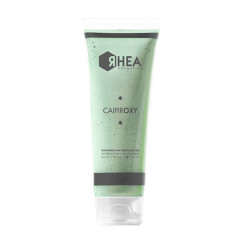 Маска RHEA CaipirOxy коктейль кислородная для сияния кожи "Кайпиринья" P5514149 50 мл