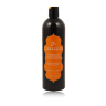 Кондиционер Marrakesh для тонких волос Conditioner Dreamsicle 740 мл
