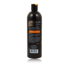 Кондиционер Marrakesh для тонких волос Conditioner Dreamsicle 740 мл
