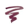 Карандаш Jane Iredale Berry Lip Pencil для губ бордовый 16008 1,1 г