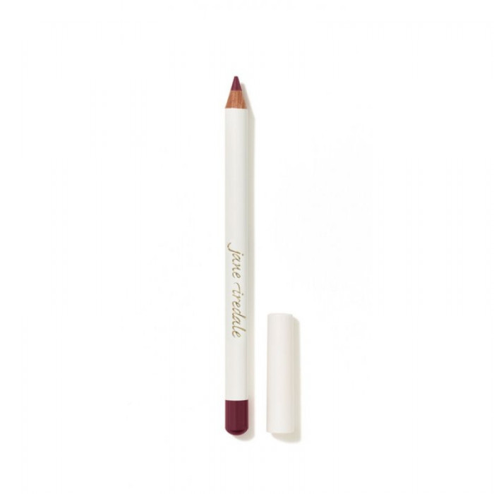 Карандаш Jane Iredale Berry Lip Pencil для губ бордовый 16008 1,1 г