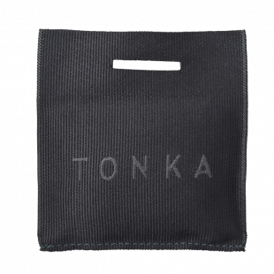 Саше Tonka для дома аромат RED GRAPES цвет черный Т00001117