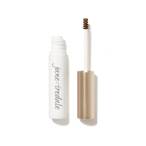 Гель Jane Iredale Pure Brow Brow Gel Ash Blonde для бровей светлый Блонд 19509 4,8 г