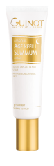 Маска-филлер GUINOT Masque Age Refill Summum ночная омолаживающая с лифтинг-эффектом 0507320 50 мл
