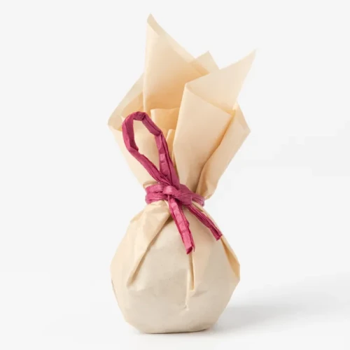 Конфета КОКО кокосовая с клюквой и какао KO-K-KK