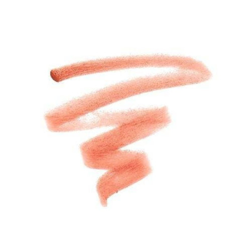 Карандаш Jane Iredale Peach Lip Pencil для губ персиковый 16014 1,1 г