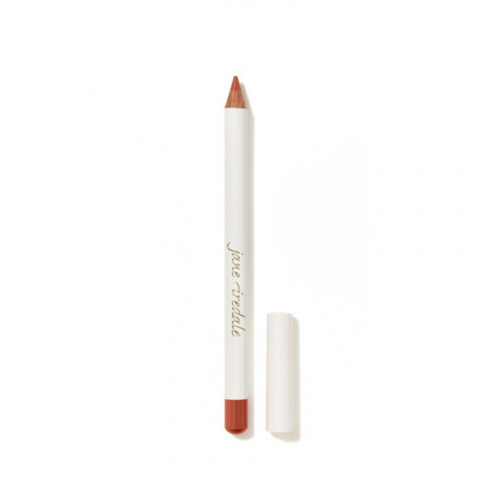 Карандаш Jane Iredale Peach Lip Pencil для губ персиковый 16014 1,1 г