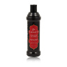 Шампунь Marrakesh увлажняющий Shampoo Original