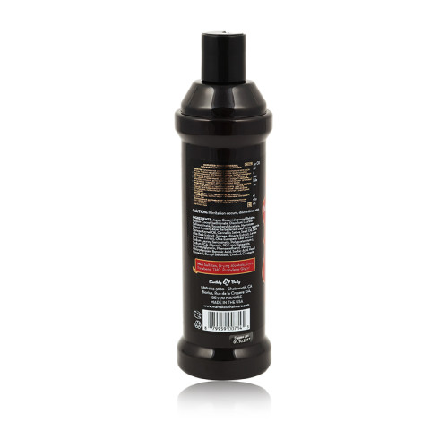 Шампунь Marrakesh увлажняющий Shampoo Original