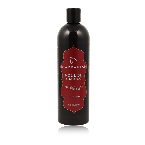 Шампунь Marrakesh увлажняющий Shampoo Original