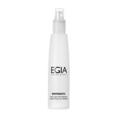 Иммунотоник Egia Tonic Lotion with Prebiotics с пребиотиками FP-91 200 мл