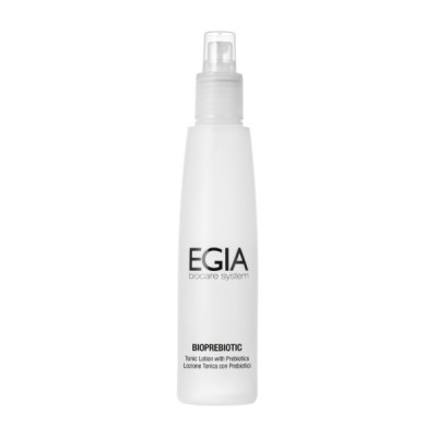 Иммунотоник Egia Tonic Lotion with Prebiotics с пребиотиками FP-91 200 мл