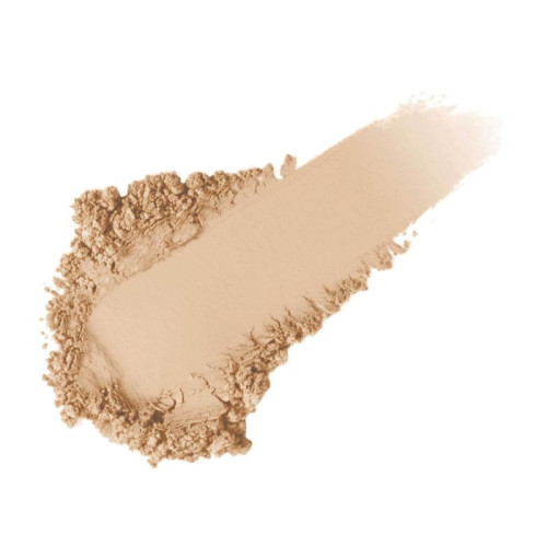 Блоки Jane Iredale Powder-Me SPF 30 Tanned солнцезащитной пудры для кисти-контейнера сменные цвет загара 13713 2,5 х 3 г