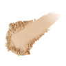 Блоки Jane Iredale Powder-Me SPF 30 Tanned солнцезащитной пудры для кисти-контейнера сменные цвет загара 13713 2,5 х 3 г