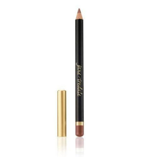 Карандаш Jane Iredale  Nutmeg Lip Pencil для губ ореховый 16015 1,1 г
