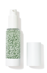 Сыворотка-тон Jane Iredale HydroPureTM Color Correcting Serum с гиалуроновой кислотой и CoQ10 15101 30 мл