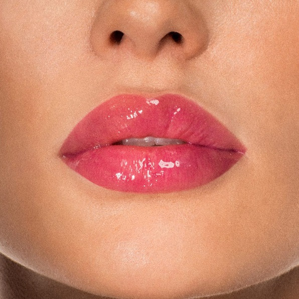 Плампер Luscious Lips для губ Merlot Madness №337 7 мл