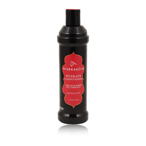Кондиционер Marrakesh увлажняющий Conditioner Original