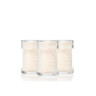 Блоки Jane Iredale Powder-Me SPF 30 Translucent солнцезащитной пудры для кисти-контейнера сменные прозрачная 13714 2,5 х 3 г