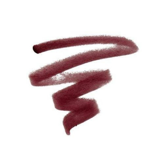 Карандаш Jane Iredale Crimson Lip Pencil для губ красный 16016 1,1 г