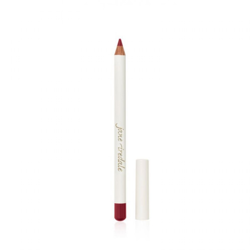 Карандаш Jane Iredale Crimson Lip Pencil для губ красный 16016 1,1 г