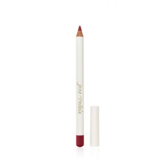 Карандаш Jane Iredale Crimson Lip Pencil для губ красный 16016 1,1 г