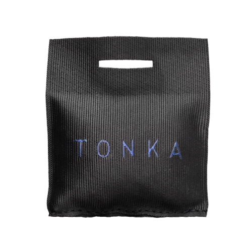 sashe-tonka-dlya-avtomobilya-aromat-inzhir-cvet-chernyj-t00001099