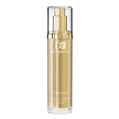 Крем-флюид Dr. Grandel Retinol Balm с ретинолом 41205 50 мл