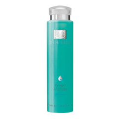 Гель Dr. Grandel Purigel очищающий 41618 200 мл