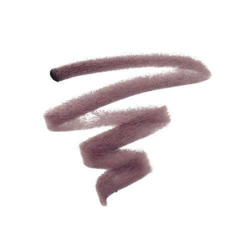 Карандаш Jane Iredale Plum Lip Pencil для губ фиолетовый 16017 1,1 г