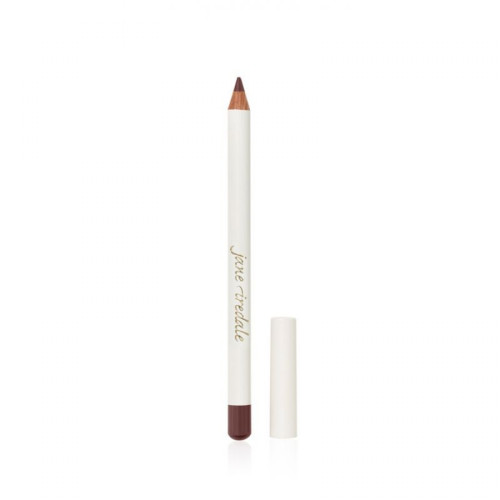 Карандаш Jane Iredale Plum Lip Pencil для губ фиолетовый 16017 1,1 г