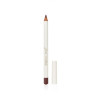 Карандаш Jane Iredale Plum Lip Pencil для губ фиолетовый 16017 1,1 г