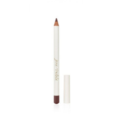 Карандаш Jane Iredale Plum Lip Pencil для губ фиолетовый 16017 1,1 г