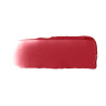 Румяна Jane Iredale Glow Time Blush Stick EMBER кремовые в стике багряный ярко-малиновый 13113 7,5 г