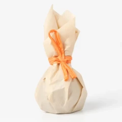 Конфета КОКО медовая с кукурузными хлопьями KO-M-KH