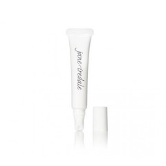 Бальзам Jane Iredale HydraPure Hyaluronic Acid Lip Treatment для губ с гиалуроновой кислотой 17625 10 г