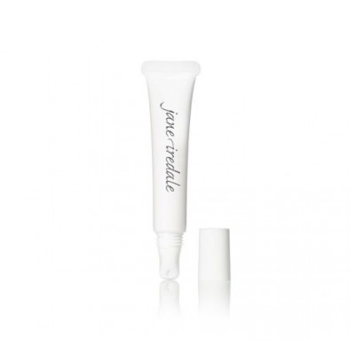 Бальзам Jane Iredale HydraPure Hyaluronic Acid Lip Treatment для губ с гиалуроновой кислотой 17625 10 г